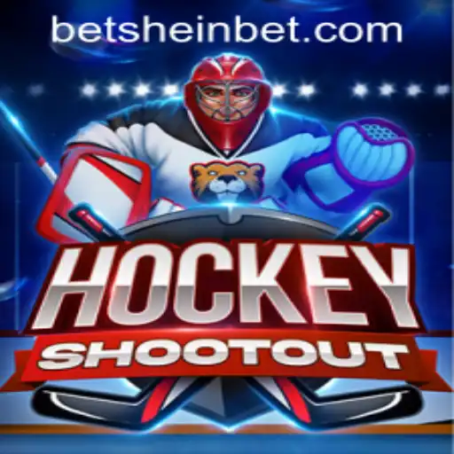 Mastering HockeyShootout: Dive Into This Exciting Virtual Game Experience