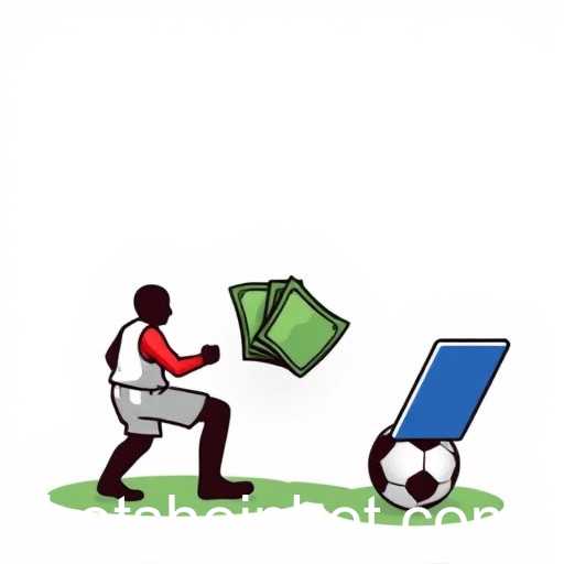 Expansão do Mercado de Jogos Online no Brasil