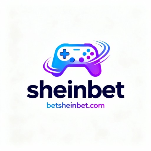 sheinbet