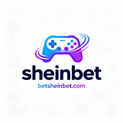 sheinbet