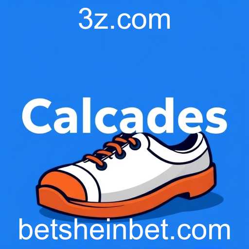 Calçados