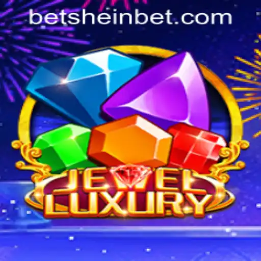 Exploring JewelLuxury: A New Era in Mobile Gaming