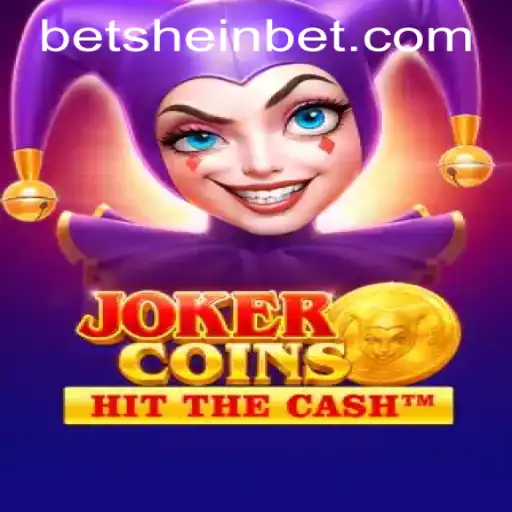 Discover the Intriguing World of JokerCoins and Sheinbet PH Login