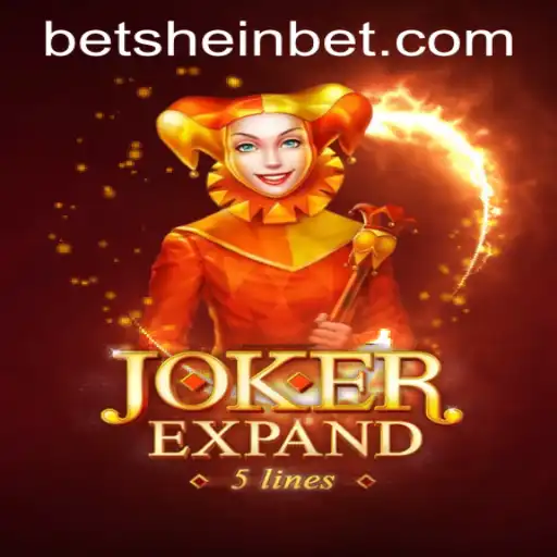 Exploring the World of JokerExpand: An Intriguing Game Experience