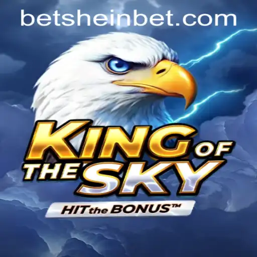 Unveiling 'KingOfTheSky': A New Gaming Adventure and Insights into 'sheinbet PH Login'