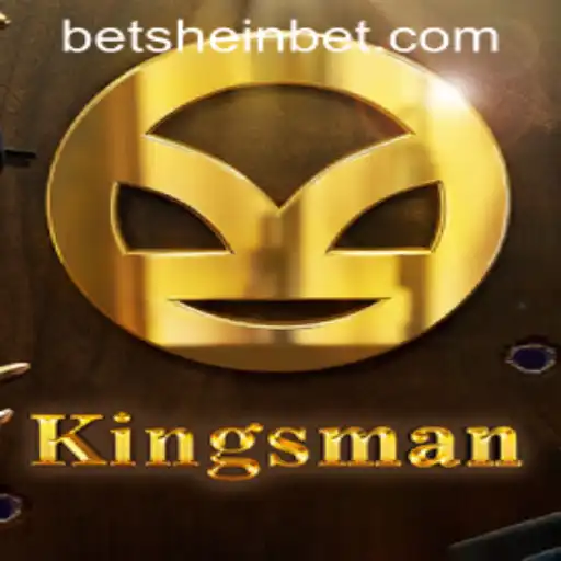 Exploring the World of Kingsman: A Thrilling Game Experience