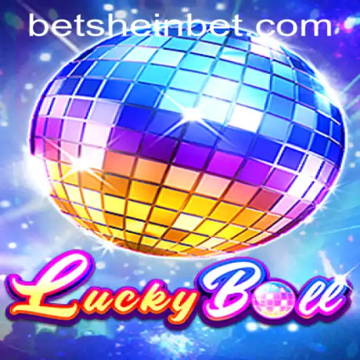 Exploring LuckyBall: A Comprehensive Guide to Gameplay and Strategy