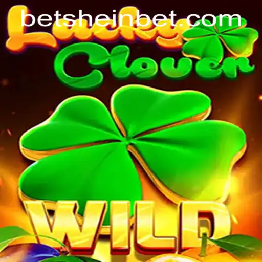 Unveiling LuckyClover: A New Era of Online Gaming