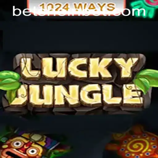 Exploring the Thrills of LuckyJungle1024 and Connecting Through Sheinbet PH Login