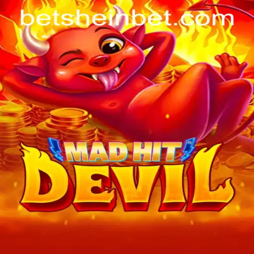 MadHitDevil: An Exciting New Game Experience