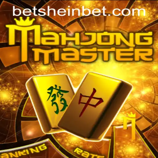 Explore the Intricacies of MahJongMaster and Sheinbet PH Login