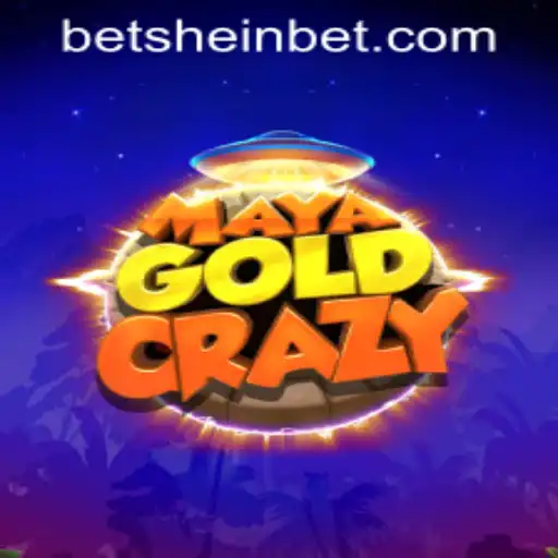 Exploring the Mysteries of MayaGoldCrazy and Sheinbet PH Login