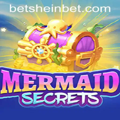 Dive into the Mythical World of MermaidSecrets