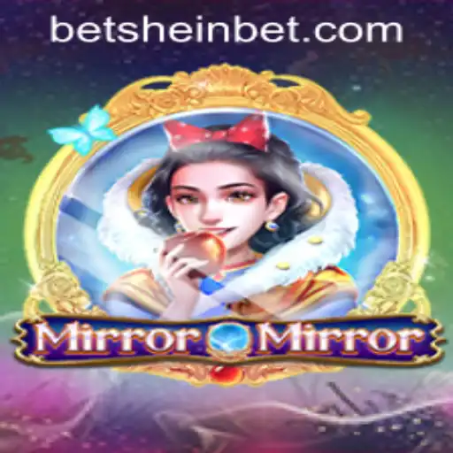 MirrorMirror: A Thrilling New Game and Sheinbet PH Login