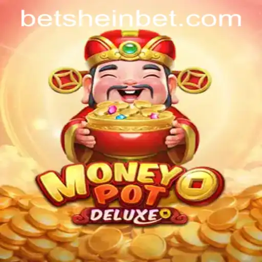 Exploring MoneyPotDELUXE: A Dive into the Latest Online Gaming Sensation