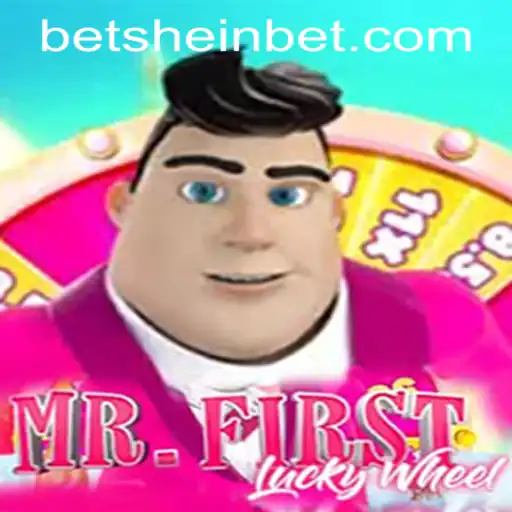 Discovering MrFirstLuckyWheel: A Thrilling Game Adventure