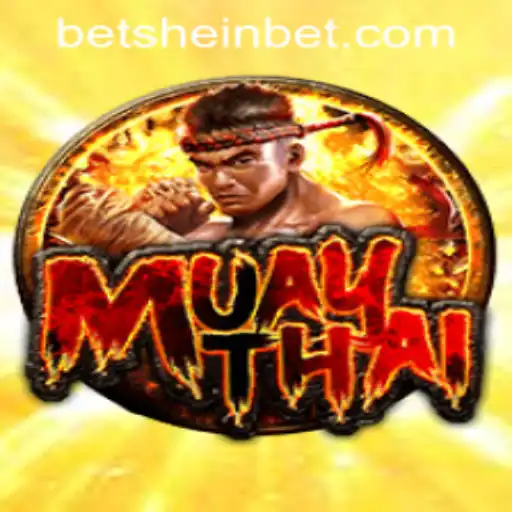 Discover the Excitement of MuayThai and Sheinbet PH Login