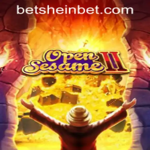 The Enchanting World of OpenSesameII: Unravel Secrets and Explore Endless Adventures