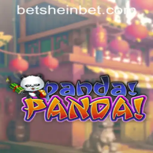 PandaPanda: A Thrilling Adventure and Strategic Challenge