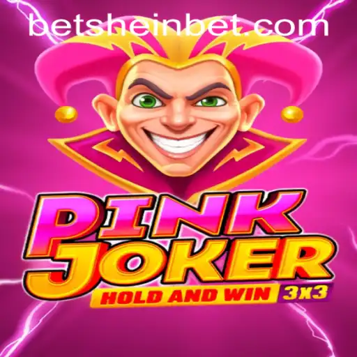 Exploring the World of Pinkjoker: Rules, Gameplay, and the Sheinbet PH Experience
