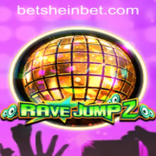 Exploring the Thrills of RaveJump2 and Navigating Sheinbet PH Login