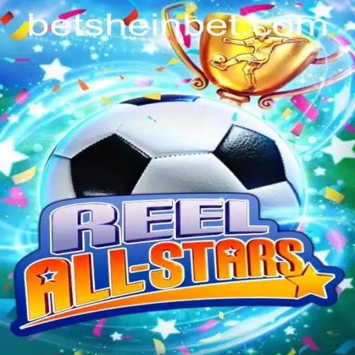ReelAllStars: An In-Depth Look into the Game and SheinBet PH Login