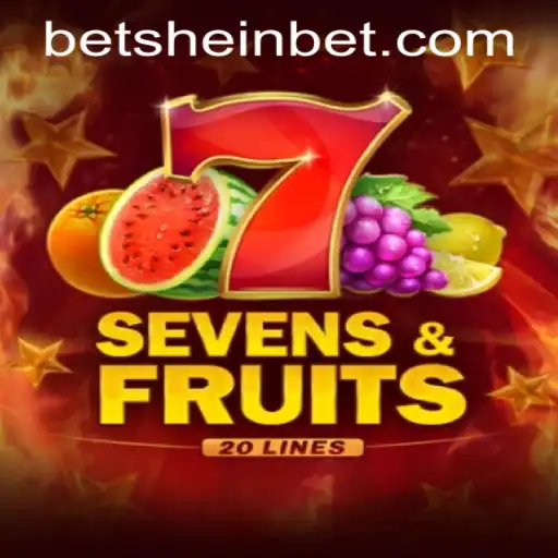 Discover the Excitement of SevensFruits20 and Stay Connected with Sheinbet PH Login
