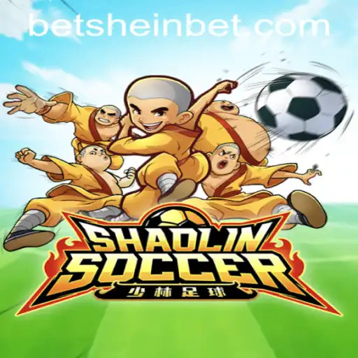 Shaolin Soccer: Dive into the Unique Blend of Martial Arts and Football