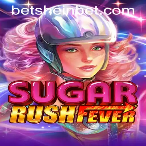 Exploring SugarRushFever and Sheinbet PH Login: A Thrilling Gaming Experience