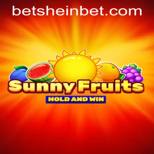 Exploring SunnyFruits: A Comprehensive Guide to the Game and Sheinbet PH Login