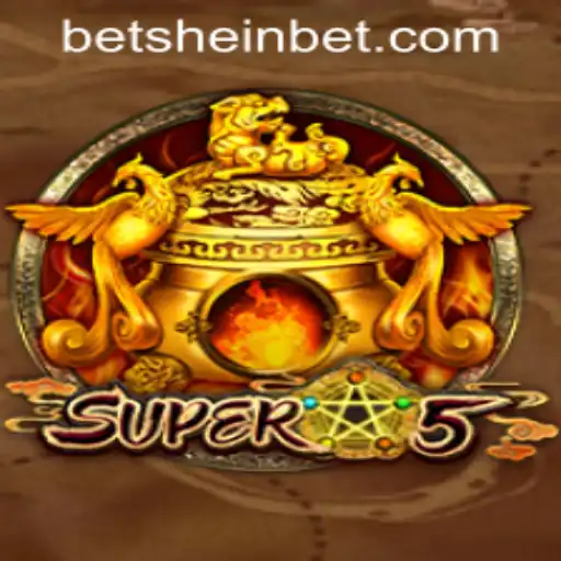 Exploring Super5 and Sheinbet PH Login: A Comprehensive Guide
