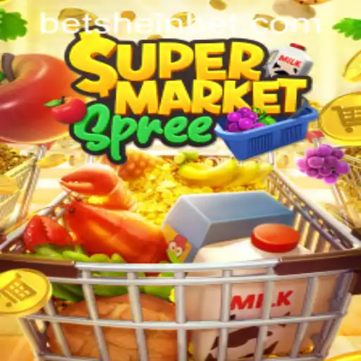 Exploring the Excitement of SupermarketSpree and the Sheinbet PH Login Experience