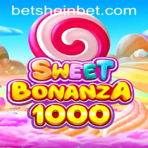 Exploring SweetBonanza1000 and Sheinbet PH Login: A Comprehensive Guide