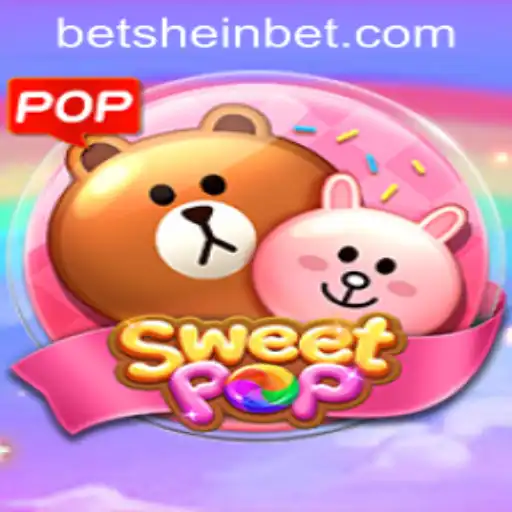 SweetPOP: A Dive into a Satisfying and Fun Gaming Experience