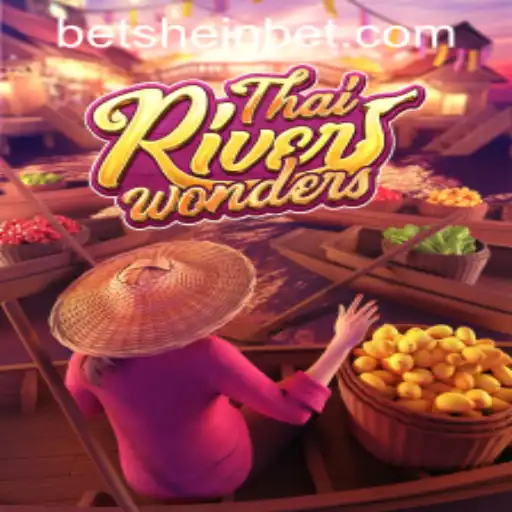 Exploring ThaiRiverWonders: A Journey Through the Virtual Thai Floating Markets