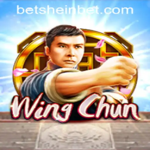 Exploring WingChun: A Unique Game Experience with Sheinbet PH Login Element