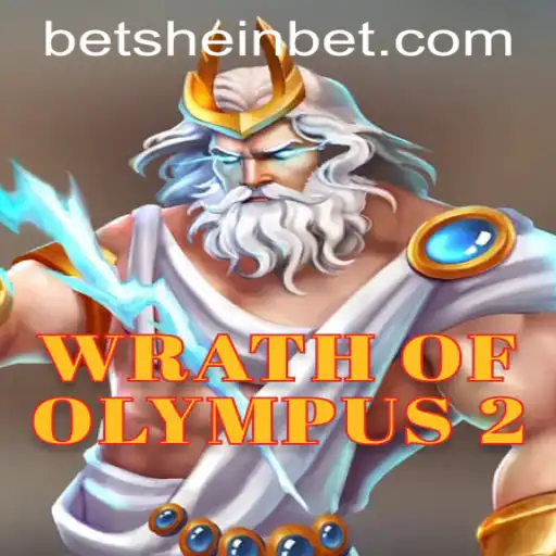 Exploring WrathofOlympus2: An Epic Gaming Experience