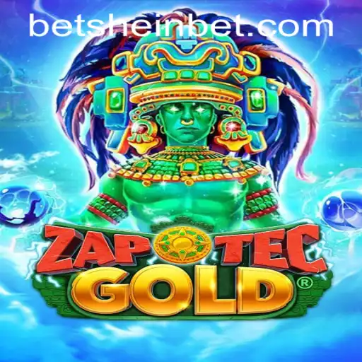 ZapOtecGold: A Dynamic Gaming Experience with Exclusive Access via Sheinbet PH Login